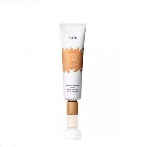 Tarte BB Tinted Primer